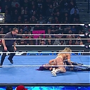 WWE_Friday_Night_SmackDown_2025_01_17_1080p_NETFLiX_h264-Star_mp40662.jpg