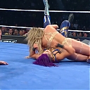 WWE_Friday_Night_SmackDown_2025_01_17_1080p_NETFLiX_h264-Star_mp40664.jpg