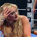 WWE_Friday_Night_SmackDown_2025_01_17_1080p_NETFLiX_h264-Star_mp40668.jpg