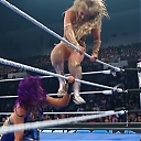WWE_Friday_Night_SmackDown_2025_01_17_1080p_NETFLiX_h264-Star_mp40676.jpg