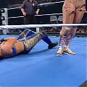 WWE_Friday_Night_SmackDown_2025_01_17_1080p_NETFLiX_h264-Star_mp40677.jpg