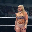 WWE_Friday_Night_SmackDown_2025_01_17_1080p_NETFLiX_h264-Star_mp40680.jpg