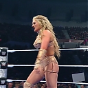 WWE_Friday_Night_SmackDown_2025_01_17_1080p_NETFLiX_h264-Star_mp40681.jpg