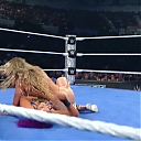 WWE_Friday_Night_SmackDown_2025_01_17_1080p_NETFLiX_h264-Star_mp40682.jpg
