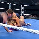 WWE_Friday_Night_SmackDown_2025_01_17_1080p_NETFLiX_h264-Star_mp40683.jpg