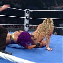 WWE_Friday_Night_SmackDown_2025_01_17_1080p_NETFLiX_h264-Star_mp40685.jpg
