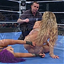 WWE_Friday_Night_SmackDown_2025_01_17_1080p_NETFLiX_h264-Star_mp40690.jpg