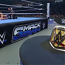 WWE_Friday_Night_SmackDown_2025_01_17_1080p_NETFLiX_h264-Star_mp40691.jpg