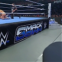 WWE_Friday_Night_SmackDown_2025_01_17_1080p_NETFLiX_h264-Star_mp40692.jpg