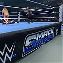 WWE_Friday_Night_SmackDown_2025_01_17_1080p_NETFLiX_h264-Star_mp40693.jpg