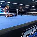WWE_Friday_Night_SmackDown_2025_01_17_1080p_NETFLiX_h264-Star_mp40694.jpg