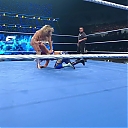 WWE_Friday_Night_SmackDown_2025_01_17_1080p_NETFLiX_h264-Star_mp40695.jpg