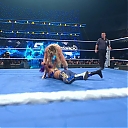 WWE_Friday_Night_SmackDown_2025_01_17_1080p_NETFLiX_h264-Star_mp40696.jpg