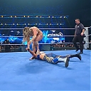 WWE_Friday_Night_SmackDown_2025_01_17_1080p_NETFLiX_h264-Star_mp40697.jpg