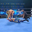 WWE_Friday_Night_SmackDown_2025_01_17_1080p_NETFLiX_h264-Star_mp40698.jpg