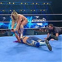 WWE_Friday_Night_SmackDown_2025_01_17_1080p_NETFLiX_h264-Star_mp40699.jpg