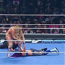 WWE_Friday_Night_SmackDown_2025_01_17_1080p_NETFLiX_h264-Star_mp40700.jpg