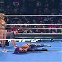 WWE_Friday_Night_SmackDown_2025_01_17_1080p_NETFLiX_h264-Star_mp40701.jpg