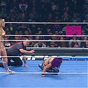 WWE_Friday_Night_SmackDown_2025_01_17_1080p_NETFLiX_h264-Star_mp40702.jpg