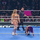 WWE_Friday_Night_SmackDown_2025_01_17_1080p_NETFLiX_h264-Star_mp40704.jpg