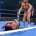 WWE_Friday_Night_SmackDown_2025_01_17_1080p_NETFLiX_h264-Star_mp40708.jpg