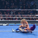 WWE_Friday_Night_SmackDown_2025_01_17_1080p_NETFLiX_h264-Star_mp40710.jpg