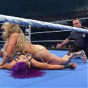 WWE_Friday_Night_SmackDown_2025_01_17_1080p_NETFLiX_h264-Star_mp40711.jpg