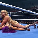 WWE_Friday_Night_SmackDown_2025_01_17_1080p_NETFLiX_h264-Star_mp40712.jpg