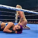 WWE_Friday_Night_SmackDown_2025_01_17_1080p_NETFLiX_h264-Star_mp40714.jpg