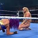 WWE_Friday_Night_SmackDown_2025_01_17_1080p_NETFLiX_h264-Star_mp40716.jpg