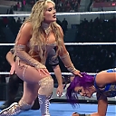 WWE_Friday_Night_SmackDown_2025_01_17_1080p_NETFLiX_h264-Star_mp40718.jpg