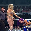 WWE_Friday_Night_SmackDown_2025_01_17_1080p_NETFLiX_h264-Star_mp40719.jpg