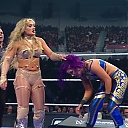 WWE_Friday_Night_SmackDown_2025_01_17_1080p_NETFLiX_h264-Star_mp40720.jpg