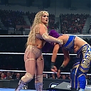WWE_Friday_Night_SmackDown_2025_01_17_1080p_NETFLiX_h264-Star_mp40721.jpg