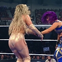WWE_Friday_Night_SmackDown_2025_01_17_1080p_NETFLiX_h264-Star_mp40722.jpg