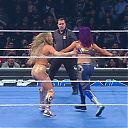 WWE_Friday_Night_SmackDown_2025_01_17_1080p_NETFLiX_h264-Star_mp40723.jpg