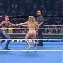 WWE_Friday_Night_SmackDown_2025_01_17_1080p_NETFLiX_h264-Star_mp40724.jpg