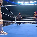 WWE_Friday_Night_SmackDown_2025_01_17_1080p_NETFLiX_h264-Star_mp40726.jpg