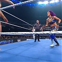 WWE_Friday_Night_SmackDown_2025_01_17_1080p_NETFLiX_h264-Star_mp40727.jpg