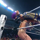 WWE_Friday_Night_SmackDown_2025_01_17_1080p_NETFLiX_h264-Star_mp40728.jpg