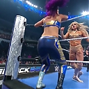 WWE_Friday_Night_SmackDown_2025_01_17_1080p_NETFLiX_h264-Star_mp40729.jpg