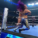 WWE_Friday_Night_SmackDown_2025_01_17_1080p_NETFLiX_h264-Star_mp40730.jpg