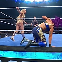 WWE_Friday_Night_SmackDown_2025_01_17_1080p_NETFLiX_h264-Star_mp40731.jpg