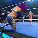 WWE_Friday_Night_SmackDown_2025_01_17_1080p_NETFLiX_h264-Star_mp40733.jpg