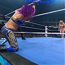 WWE_Friday_Night_SmackDown_2025_01_17_1080p_NETFLiX_h264-Star_mp40734.jpg