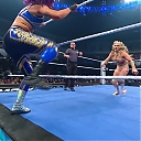 WWE_Friday_Night_SmackDown_2025_01_17_1080p_NETFLiX_h264-Star_mp40735.jpg