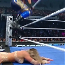 WWE_Friday_Night_SmackDown_2025_01_17_1080p_NETFLiX_h264-Star_mp40736.jpg