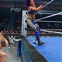 WWE_Friday_Night_SmackDown_2025_01_17_1080p_NETFLiX_h264-Star_mp40737.jpg