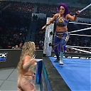 WWE_Friday_Night_SmackDown_2025_01_17_1080p_NETFLiX_h264-Star_mp40738.jpg
