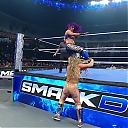 WWE_Friday_Night_SmackDown_2025_01_17_1080p_NETFLiX_h264-Star_mp40739.jpg